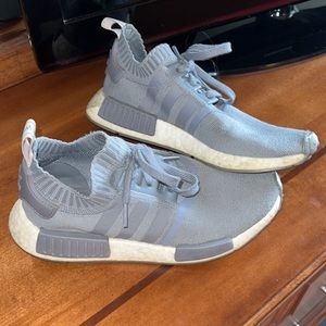 Adidas NMD